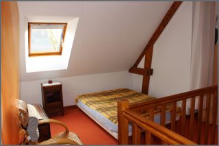  Maison � vendre 5 pi�ces 91 m�