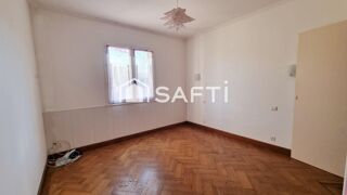  Maison à vendre 4 pièces 88 m²