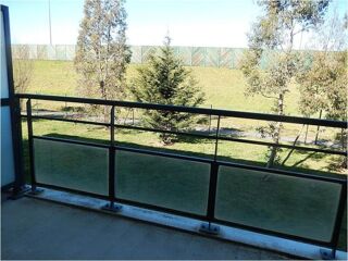  Appartement  vendre 2 pices 36 m