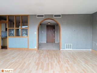  Appartement � vendre 2 pi�ces 54 m�