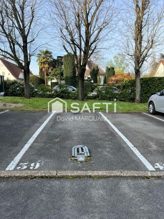  Appartement � vendre 3 pi�ces 62 m�