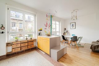  Maison � vendre 10 pi�ces 226 m�