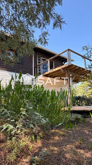  Maison � vendre 5 pi�ces 146 m�