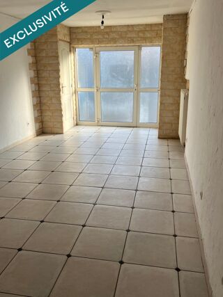  Maison � vendre 4 pi�ces 106 m�