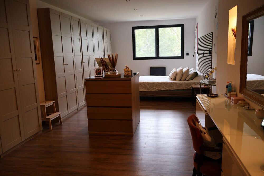 à vendre  Maison Orgeval (78630)