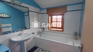  Maison � vendre 5 pi�ces 141 m�