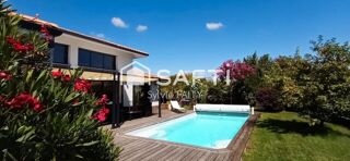  Maison � vendre 5 pi�ces 135 m�