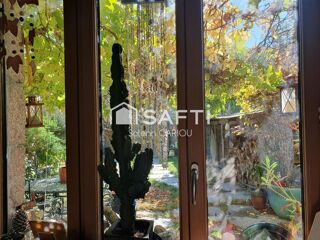  Maison à vendre 5 pièces 80 m²