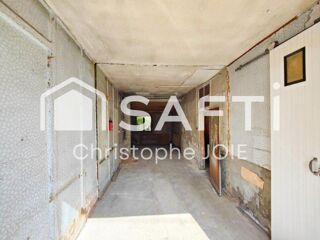  Maison � vendre 4 pi�ces 71 m�