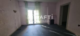  Maison � vendre 7 pi�ces 142 m�