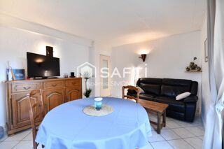 Vente Appartement Appartement de trois pièces dans une petite copropriété ! Chilly-mazarin