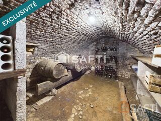  Maison � vendre 7 pi�ces 158 m�