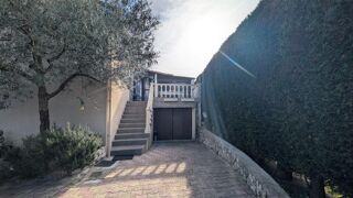  Maison à vendre 5 pièces 92 m²