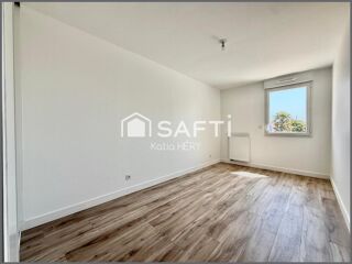  Appartement à vendre 3 pièces 64 m²