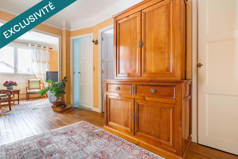 Idéal investissement locatif