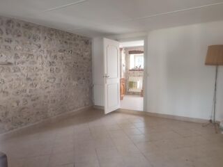  Maison � vendre 7 pi�ces 220 m�