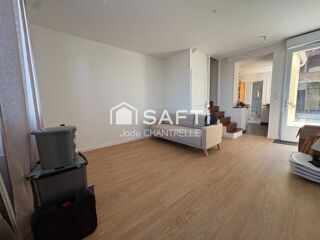  Maison � vendre 4 pi�ces 70 m�
