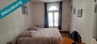  Immeuble � vendre 100 m�