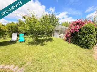  Maison à vendre 6 pièces 200 m²