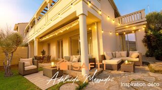  Appartement � vendre 2 pi�ces 54 m�