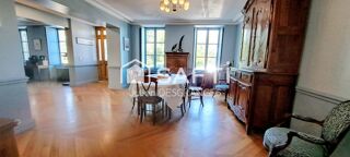  Maison � vendre 9 pi�ces 350 m�