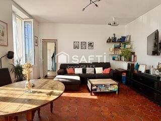  Maison à vendre 4 pièces 100 m²