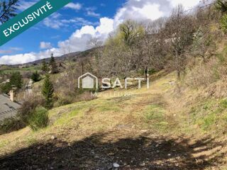  Terrain � vendre 2879 m�