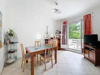  Maison à vendre 5 pièces 90 m²