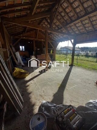  Maison � vendre 4 pi�ces 132 m�