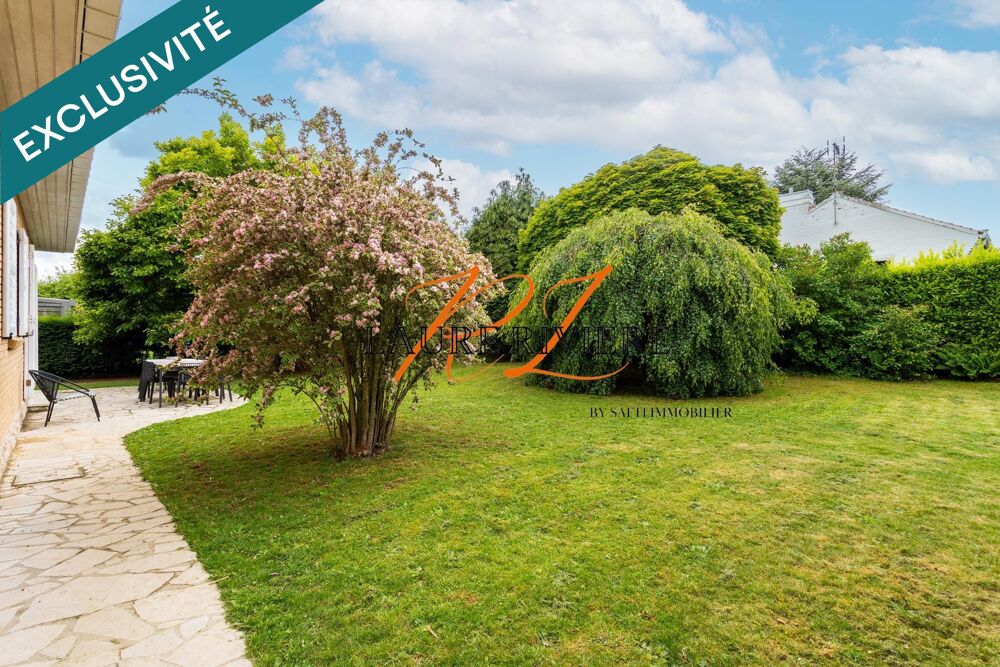 Maison 7 pièces 166 m² · à Lompret · 166 m² · 699 000 €