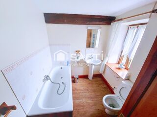  Maison � vendre 7 pi�ces 161 m�