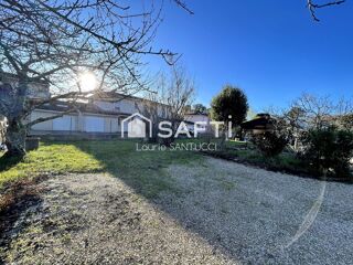  Terrain � vendre 343 m�