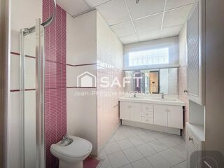  Maison � vendre 5 pi�ces 160 m�