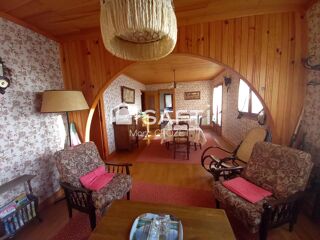  Maison � vendre 6 pi�ces 84 m�