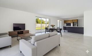  Maison � vendre 6 pi�ces 152 m�