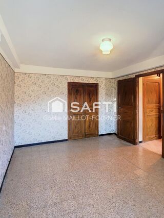  Maison � vendre 5 pi�ces 78 m�