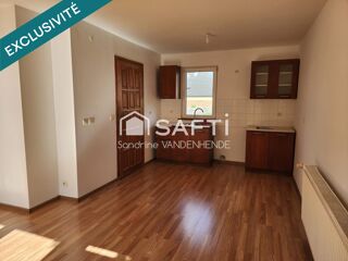  Maison � vendre 4 pi�ces 76 m�