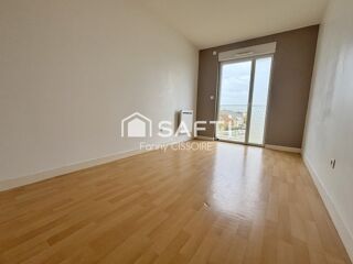  Appartement � vendre 4 pi�ces 72 m�