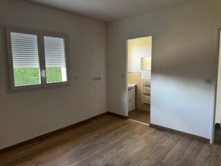  Maison � vendre 4 pi�ces 111 m�