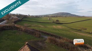  Maison � vendre 5 pi�ces 110 m�