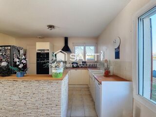  Maison � vendre 5 pi�ces 108 m�