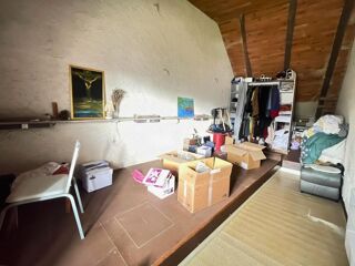  Maison à vendre 5 pièces 135 m²