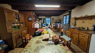  Maison � vendre 6 pi�ces 158 m�