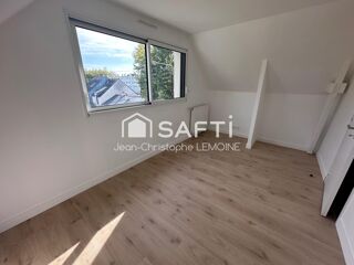  Maison  vendre 5 pices 112 m