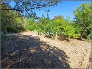  Terrain � vendre 1335 m�
