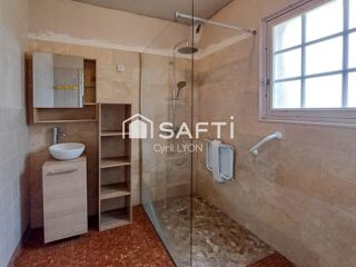  Maison � vendre 6 pi�ces 160 m�