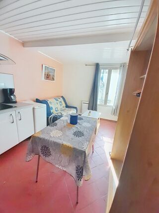  Immeuble � vendre 110 m�