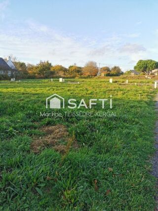  Terrain à vendre 369 m²