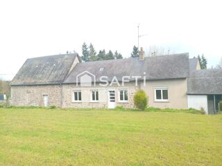 Maison � vendre 4 pi�ces 73 m�