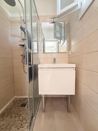  Maison à vendre 5 pièces 102 m²